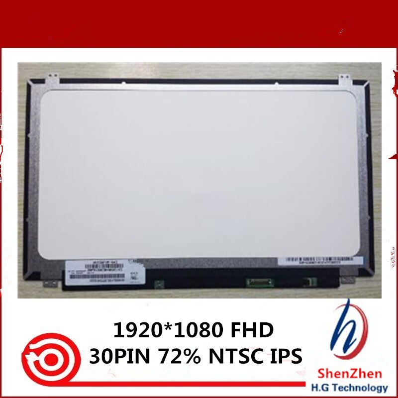  NV156FHM-N43 ȣȯ  72% NTSC IPS ȭ 15.6 ..